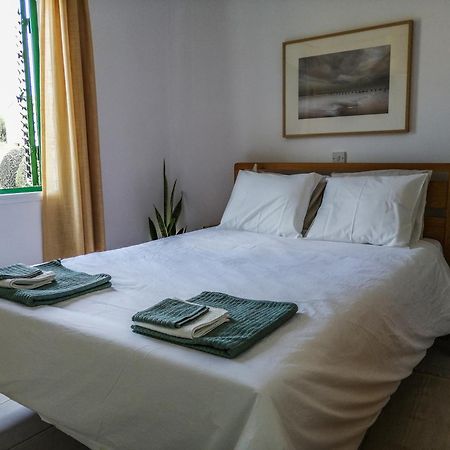Top Seaview Apartment In Peyia Exterior photo