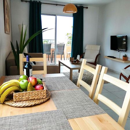 Top Seaview Apartment In Peyia Exterior photo