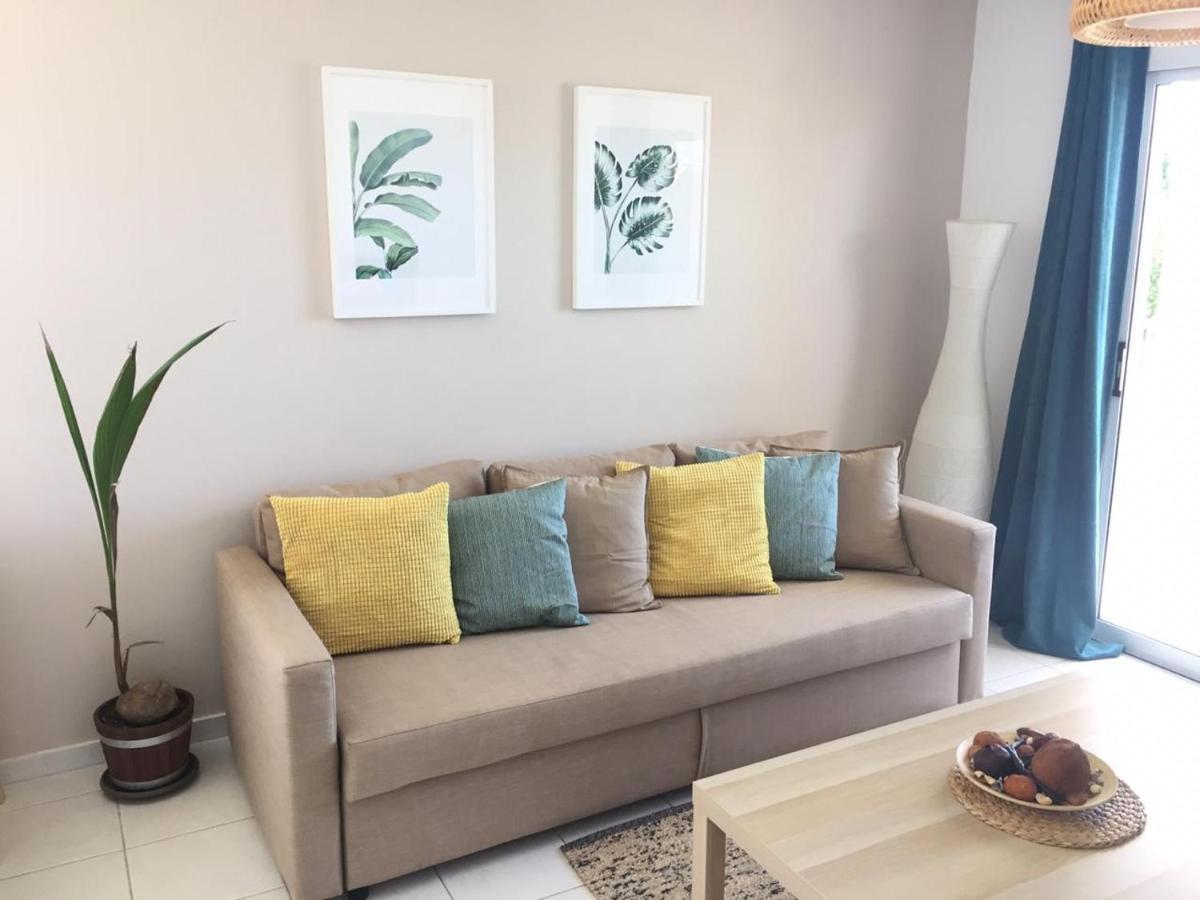Top Seaview Apartment In Peyia Exterior photo